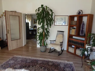 4-Zimmer-Haus kaufen in Oberpullendorf – 140 m², € 267.000 – Bild 22 von 41