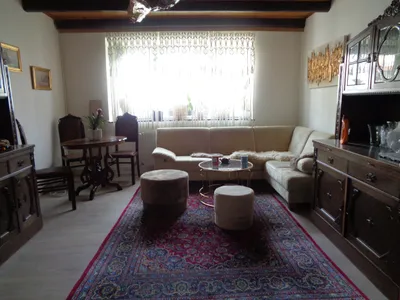 4-Zimmer-Haus kaufen in Oberpullendorf – 140 m², € 267.000 – Bild 28 von 41