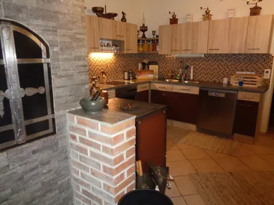 4-Zimmer-Haus kaufen in Oberpullendorf – 140 m², € 267.000 – Bild 16 von 41