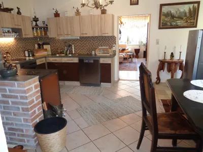 4-Zimmer-Haus kaufen in Oberpullendorf – 140 m², € 267.000 – Bild 17 von 41