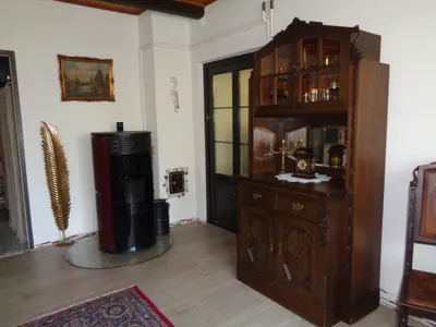 4-Zimmer-Haus kaufen in Oberpullendorf – 140 m², € 267.000 – Bild 30 von 41