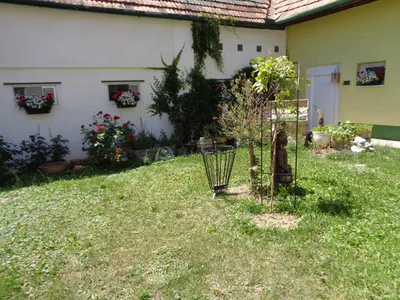 4-Zimmer-Haus kaufen in Oberpullendorf – 140 m², € 267.000 – Bild 9 von 41
