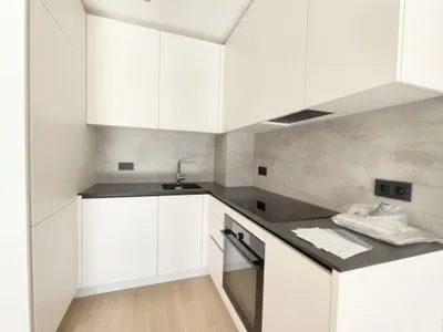 2-Zimmer-Wohnung mieten in Wien – 42,28 m², € 999 – Bild 6 von 12