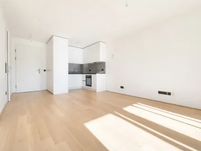 2-Zimmer-Wohnung mieten in Wien – 42,28 m², € 999 – Bild 5 von 12