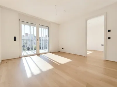 2-Zimmer-Wohnung mieten in Wien – 42,28 m², € 999 – Bild 3 von 12