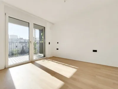 2-Zimmer-Wohnung mieten in Wien – 42,28 m², € 999 – Bild 7 von 12