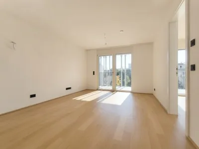 2-Zimmer-Wohnung mieten in Wien – 42,28 m², € 999 – Bild 4 von 12