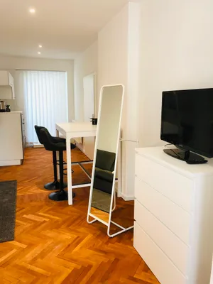 1-Zimmer-Immobilie kaufen in Gmunden – 30 m², € 169.000 – Bild 8 von 13