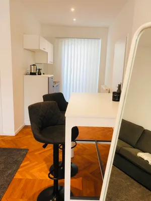 1-Zimmer-Immobilie kaufen in Gmunden – 30 m², € 169.000 – Bild 6 von 13
