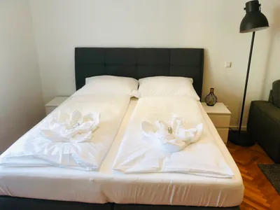 1-Zimmer-Immobilie kaufen in Gmunden – 30 m², € 169.000 – Bild 10 von 13