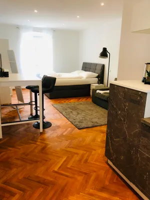 1-Zimmer-Immobilie kaufen in Gmunden – 30 m², € 169.000 – Bild 5 von 13
