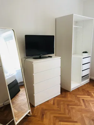 1-Zimmer-Immobilie kaufen in Gmunden – 30 m², € 169.000 – Bild 12 von 13