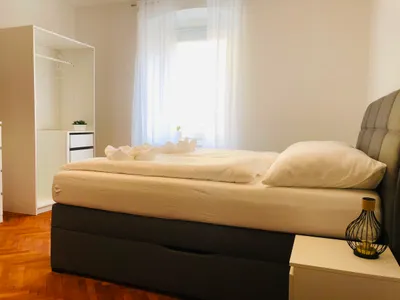 1-Zimmer-Immobilie kaufen in Gmunden – 30 m², € 169.000 – Bild 11 von 13