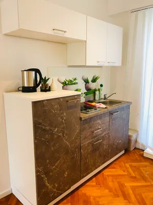 1-Zimmer-Immobilie kaufen in Gmunden – 30 m², € 169.000 – Bild 9 von 13