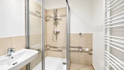 Immobilie kaufen in Wien – 36 m², € 180.000 – Bild 4 von 8