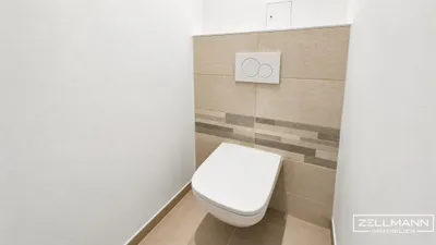 Immobilie kaufen in Wien – 36 m², € 180.000 – Bild 6 von 8