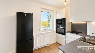 Immobilie kaufen in Wien – 36 m², € 180.000 – Bild 5 von 8