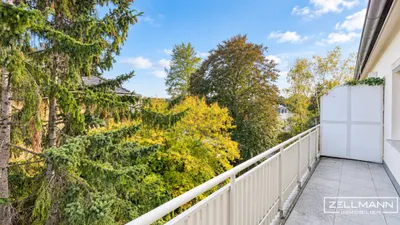 Immobilie kaufen in Wien – 36 m², € 180.000 – Bild 1 von 8