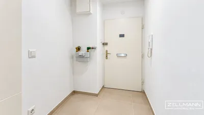 Immobilie kaufen in Wien – 36 m², € 180.000 – Bild 7 von 8
