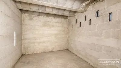 Immobilie kaufen in Wien – 36 m², € 180.000 – Bild 8 von 8