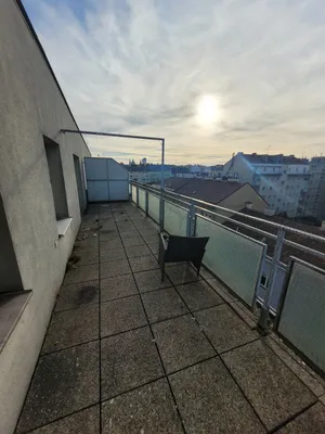 2-Zimmer-Wohnung kaufen in Wien – 48 m², € 175.000 – Bild 3 von 8