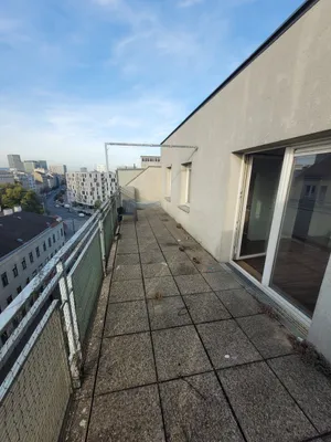 2-Zimmer-Wohnung kaufen in Wien – 48 m², € 175.000 – Bild 4 von 8