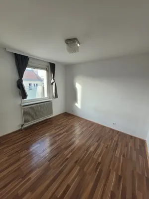 2-Zimmer-Wohnung kaufen in Wien – 48 m², € 175.000 – Bild 7 von 8