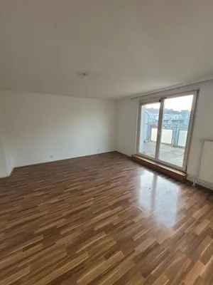 2-Zimmer-Wohnung kaufen in Wien – 48 m², € 175.000 – Bild 2 von 8
