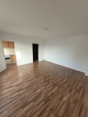 2-Zimmer-Wohnung kaufen in Wien – 48 m², € 175.000 – Bild 1 von 8