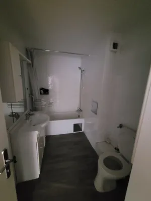 2-Zimmer-Wohnung kaufen in Wien – 48 m², € 175.000 – Bild 5 von 8