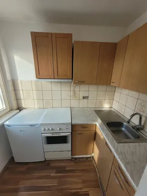 2-Zimmer-Wohnung kaufen in Wien – 48 m², € 175.000 – Bild 6 von 8