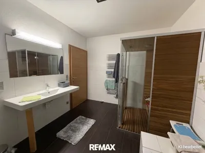 5-Zimmer-Immobilie kaufen in Amstetten – 166 m², € 755.000 – Bild 18 von 45