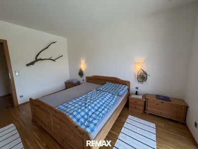 5-Zimmer-Immobilie kaufen in Amstetten – 166 m², € 755.000 – Bild 16 von 45