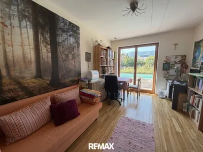 5-Zimmer-Immobilie kaufen in Amstetten – 166 m², € 755.000 – Bild 17 von 45
