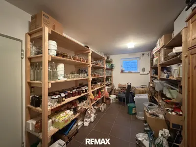 5-Zimmer-Immobilie kaufen in Amstetten – 166 m², € 755.000 – Bild 21 von 45