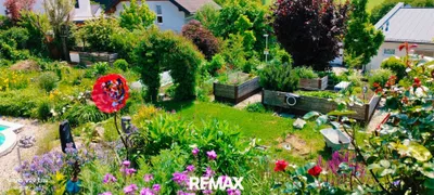 5-Zimmer-Immobilie kaufen in Amstetten – 166 m², € 755.000 – Bild 34 von 45