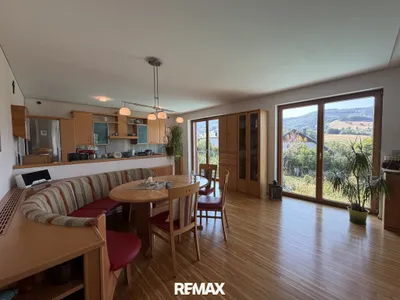 5-Zimmer-Immobilie kaufen in Amstetten – 166 m², € 755.000 – Bild 7 von 45