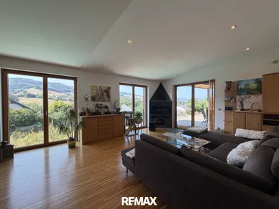 5-Zimmer-Immobilie kaufen in Amstetten – 166 m², € 755.000 – Bild 4 von 45