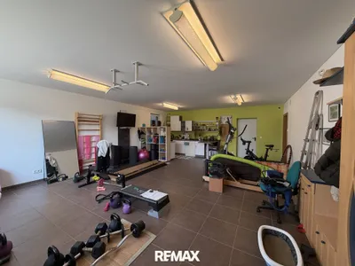 5-Zimmer-Immobilie kaufen in Amstetten – 166 m², € 755.000 – Bild 23 von 45