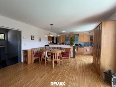 5-Zimmer-Immobilie kaufen in Amstetten – 166 m², € 755.000 – Bild 9 von 45