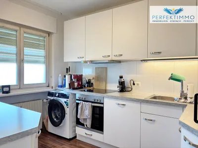 2-Zimmer-Wohnung kaufen in Bregenz – 61,72 m², € 237.300 – Bild 4 von 15