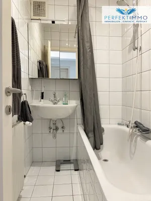 2-Zimmer-Wohnung kaufen in Bregenz – 61,72 m², € 237.300 – Bild 6 von 15
