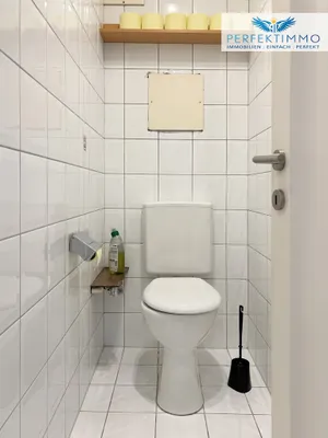 2-Zimmer-Wohnung kaufen in Bregenz – 61,72 m², € 237.300 – Bild 7 von 15