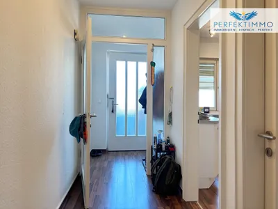2-Zimmer-Wohnung kaufen in Bregenz – 61,72 m², € 237.300 – Bild 5 von 15