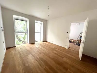 2-Zimmer-Wohnung kaufen in Wien – 57 m², € 350.000 – Bild 3 von 8