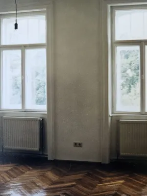 4-Zimmer-Wohnung kaufen in Wien – 102 m², € 380.000 – Bild 7 von 7