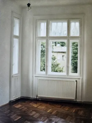 4-Zimmer-Wohnung kaufen in Wien – 102 m², € 380.000 – Bild 5 von 7