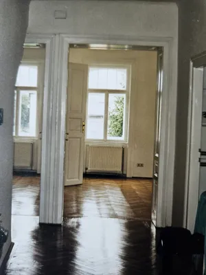 4-Zimmer-Wohnung kaufen in Wien – 102 m², € 380.000 – Bild 6 von 7