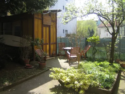 4-Zimmer-Wohnung kaufen in Wien – 102 m², € 380.000 – Bild 2 von 7