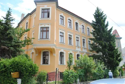 4-Zimmer-Wohnung kaufen in Wien – 102 m², € 380.000